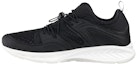 Buy (W) Puma Blaze Ignite Plus Breathe 'Hitam Kasut Sukan Rendah' 362518-01