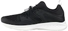 Buy (Women) Puma Blaze Ignite Plus Breathe 'Black Low-Top Running' 362518-01