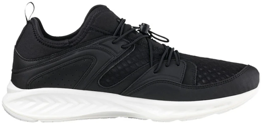(Women) Puma Blaze Ignite Plus Breathe 'Black Low-Top Running' 362518-01 Order (Women) Puma Blaze Ignite Plus Breathe 'Black Low-Top Running' 362518-01