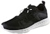 (W) Puma Blaze Ignite Plus Breathe 'Hitam Kasut Sukan Rendah' 362518-01