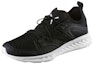 Lookbook (W) Puma Blaze Ignite Plus Breathe 'Hitam Kasut Sukan Rendah' 362518-01
