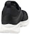 (W) Puma Blaze Ignite Plus Breathe 'Hitam Kasut Sukan Rendah' 362518-01