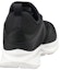 Purchase (W) Puma Blaze Ignite Plus Breathe 'Hitam Kasut Sukan Rendah' 362518-01