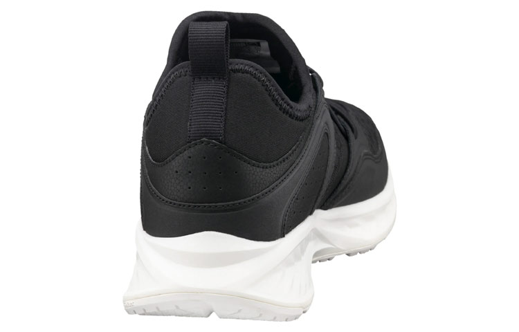 Purchase (Women) Puma Blaze Ignite Plus Breathe 'Black Low-Top Running' 362518-01
