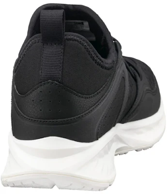 (Women) Puma Blaze Ignite Plus Breathe 'Black Low-Top Running' 362518-01 Purchase (Women) Puma Blaze Ignite Plus Breathe 'Black Low-Top Running' 362518-01