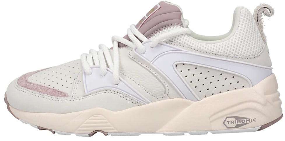 puma-blaze-of-glory-premium-whisper-white-quail-wmns