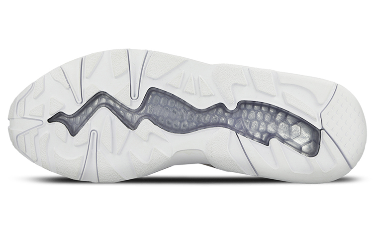 (W) Puma Blaze of Glory Soft 'Pink White' 圖 6