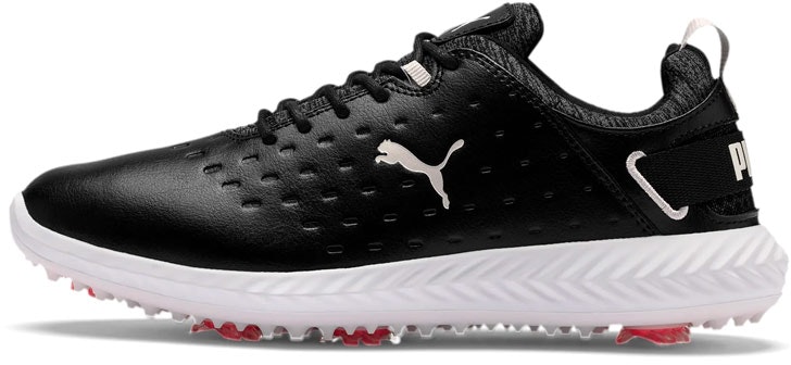 women-puma-blaze-pro-ignite-black-192987-03