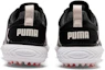 Shop (Women) Puma Blaze Pro Ignite 'Black' 192987-03