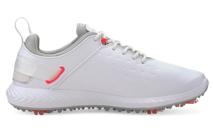 Order (W) 彪马Blaze Pro Ignite“白色” 运动鞋 192987-01