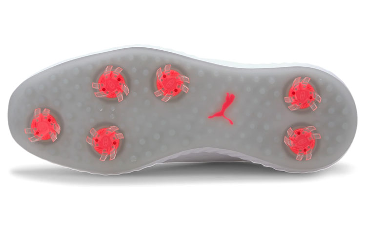 Purchase (W) 彪马Blaze Pro Ignite“白色” 运动鞋 192987-01