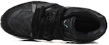 Lookbook (W) Puma Blaze Scarpe Basse Nere Ammortizzanti e Resistenti all''Usura 362723-01