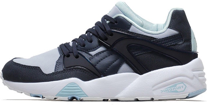 puma-blaze-blue-white-359997-02
