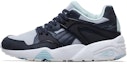 Buy (W) Puma Blaze Sneakers Biru/Putih 359997-02