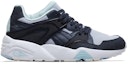 Order (W) Puma Blaze Sneakers Biru/Putih 359997-02