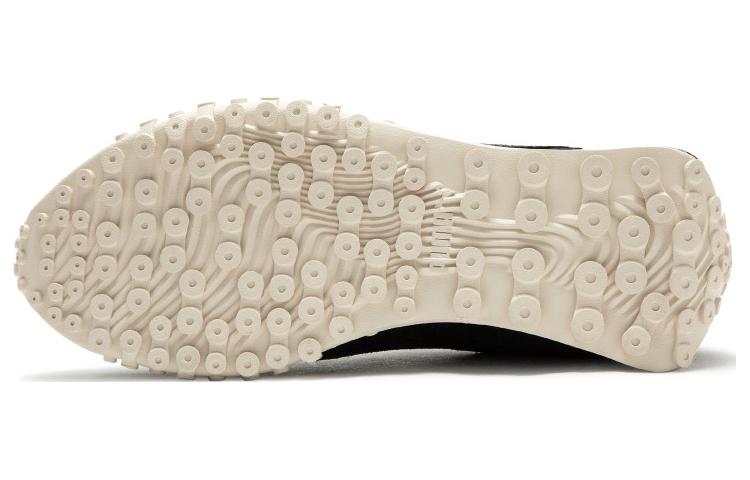 Purchase (W) Puma Blktop Rider ''Noir Neige Alpine'' 393119-01