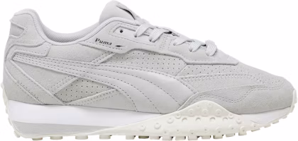 (Women) Puma Blktop Rider Femme 'Ash Grey' 393119-02 (Women) Puma Blktop Rider Femme 'Ash Grey' 393119-02