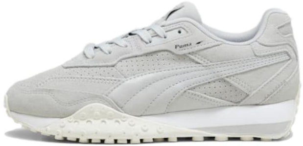 (W) Puma Blktop Rider Wanita 'Abu Kelabu' 393119-02 Buy (W) Puma Blktop Rider Wanita 'Abu Kelabu' 393119-02