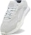 (W) Puma Blktop Rider Wanita 'Abu Kelabu' 393119-02