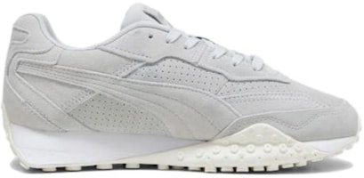 (W) 彪马Blktop Rider女款“灰烬灰” 393119-02 Shop (W) 彪马Blktop Rider女款“灰烬灰” 393119-02