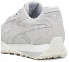 (W) 彪马Blktop Rider女款“灰烬灰” 393119-02 Purchase (W) 彪马Blktop Rider女款“灰烬灰” 393119-02