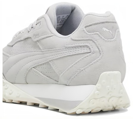 (Women) Puma Blktop Rider Femme 'Ash Grey' 393119-02 Purchase (Women) Puma Blktop Rider Femme 'Ash Grey' 393119-02