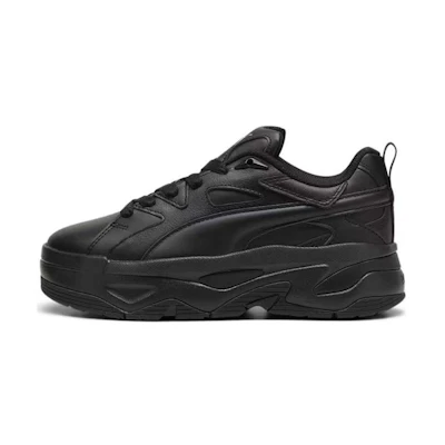 (W) Puma BLSTR 'Dresscode - Black'