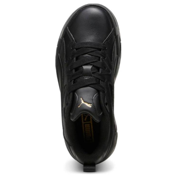 (W) Puma BLSTR 'Dresscode - Black' 圖 4
