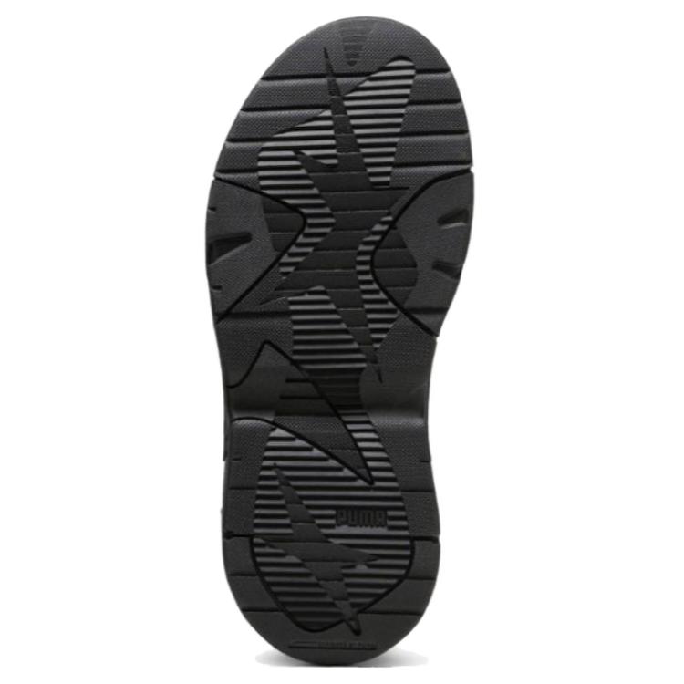 (W) Puma BLSTR 'Dresscode - Black' 圖 5