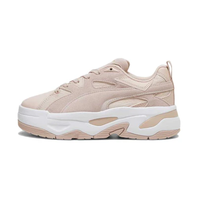 (W) Puma BLSTR 'Mix - Rose Quartz'