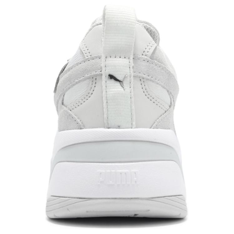 Shop (W) 彪马BLSTR“混合-银雾” 396095-04