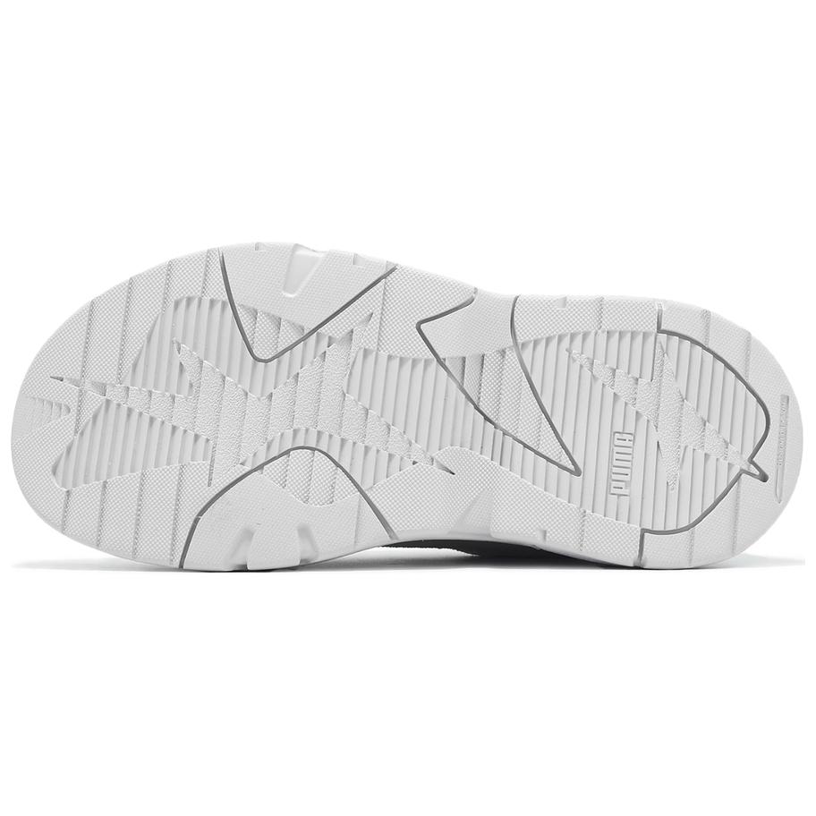 Purchase (W) 彪马BLSTR“混合-银雾” 396095-04