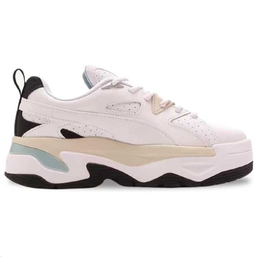 Shop (W) Puma BLSTR 'Putih Salju Alpine' 395276-01
