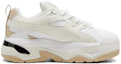 Order (W) Puma BLSTR ''Bianco Vapor Grigio'' 395276-03