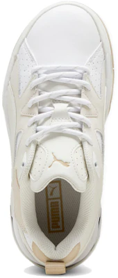 (W) Puma BLSTR ''Bianco Vapor Grigio'' 395276-03 Shop (W) Puma BLSTR ''Bianco Vapor Grigio'' 395276-03