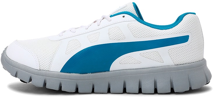 women-puma-blur-v1-idp-low-grey-white-blue-191637-01