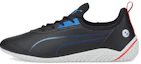 Buy (W) Puma BMW M Motorsport RDG Cat 'Hitam Biru Merah' 307104-01
