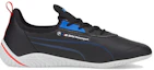Order (W) Puma BMW M Motorsport RDG Cat 'Hitam Biru Merah' 307104-01