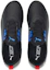 Lookbook (W) Puma BMW M Motorsport RDG Cat 'Hitam Biru Merah' 307104-01
