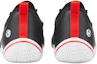 Shop (W) Puma BMW M Motorsport RDG Cat 'Hitam Biru Merah' 307104-01
