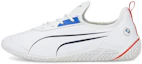 Buy (W) Puma BMW M Motorsport RDG Cat 'Blanco Azul Rojo' 307104-02