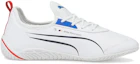 Order (W) Puma BMW M Motorsport RDG Cat 'Blanco Azul Rojo' 307104-02