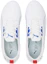 Lookbook (W) Puma BMW M Motorsport RDG Cat 'Blanco Azul Rojo' 307104-02