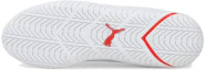 Purchase (W) Puma BMW M Motorsport RDG Cat 'Blanco Azul Rojo' 307104-02