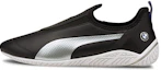 Buy (W) Scarpe Puma BMW M Motorsport Ridge Cat Basse da Corsa Nero/Bianco/Grigio 306636-01