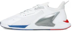 Buy Puma Bmw M ZenonSpeed 賽車鞋 女款 白藍灰