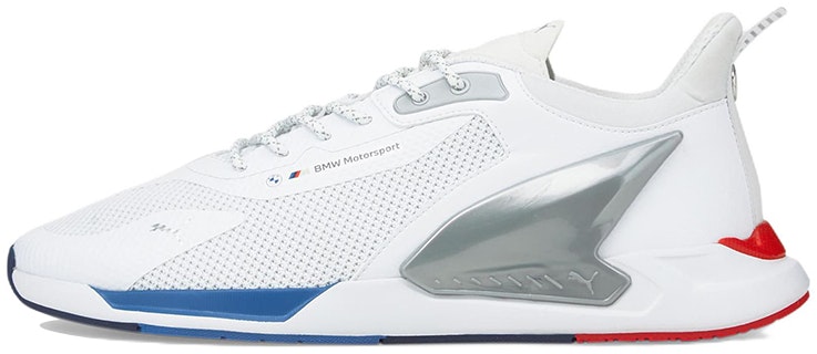 women-puma-bmw-m-motorsport-speed-white-blue-grey-307041-02