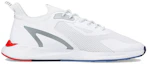 Order Puma Bmw M ZenonSpeed 賽車鞋 女款 白藍灰