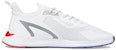 (W) Puma BMW M Motorsport Speed 'Putih Biru Kelabu' 307041-02