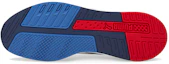 Purchase Puma Bmw M ZenonSpeed 賽車鞋 女款 白藍灰